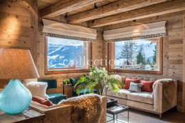 
                                                                                        Location de vacances
                                                                                         Chalet Bioley