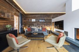 
                                                                                        Location de vacances
                                                                                         Chalet Bluebird