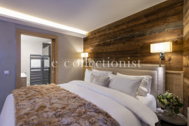 
                                                                                        Location de vacances
                                                                                         Chalet Bluebird