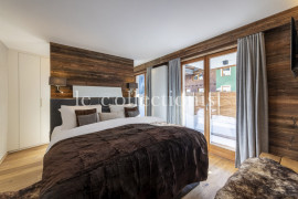 
                                                                                        Location de vacances
                                                                                         Chalet Bluebird