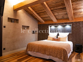 
                                                                                        Location de vacances
                                                                                         Chalet Bonami