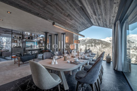 
                                                                                        Location de vacances
                                                                                         Chalet Brahama