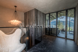 
                                                                                        Location de vacances
                                                                                         Chalet Brahama