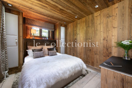 
                                                                                        Location de vacances
                                                                                         Chalet Carat