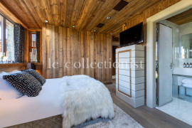 
                                                                                        Location de vacances
                                                                                         Chalet Carat