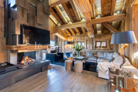 
                                                                                        Location de vacances
                                                                                         Chalet Carat