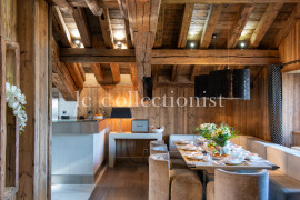 
                                                                                        Location de vacances
                                                                                         Chalet Carat