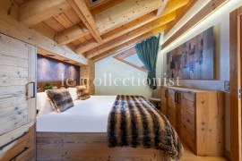 
                                                                                        Location de vacances
                                                                                         Chalet Clambinet