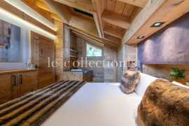 
                                                                                        Location de vacances
                                                                                         Chalet Clambinet