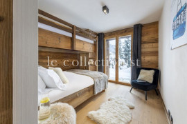 
                                                                                        Location de vacances
                                                                                         Chalet Cortil