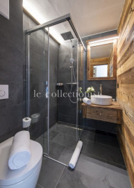 
                                                                                        Location de vacances
                                                                                         Chalet Cortil