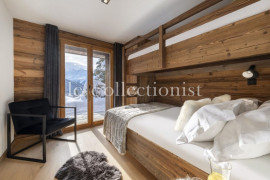 
                                                                                        Location de vacances
                                                                                         Chalet Cortil