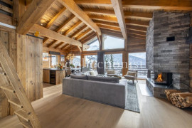 
                                                                                        Location de vacances
                                                                                         Chalet Cortil