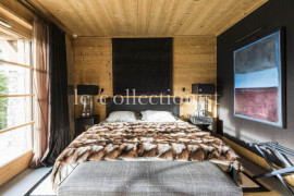 
                                                                                        Location de vacances
                                                                                         Chalet Cytisus