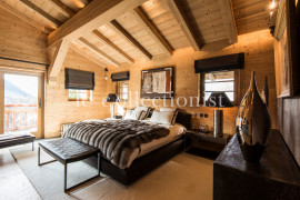 
                                                                                        Location de vacances
                                                                                         Chalet Cytisus