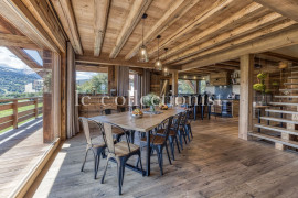 
                                                                                        Location de vacances
                                                                                         Chalet d'Or