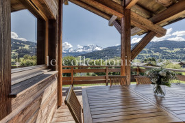 
                                                                                        Location de vacances
                                                                                         Chalet d'Or