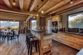 
                                                                                        Location de vacances
                                                                                         Chalet d'Or