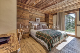 
                                                                                        Location de vacances
                                                                                         Chalet d'Or