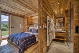 
                                                                                        Location de vacances
                                                                                         Chalet d'Or