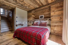 
                                                                                        Location de vacances
                                                                                         Chalet d'Or