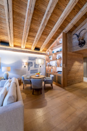 
                                                                                        Location de vacances
                                                                                         Chalet Elbrus