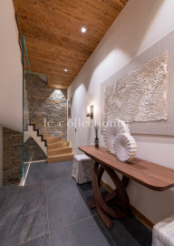 
                                                                                        Location de vacances
                                                                                         Chalet Elbrus