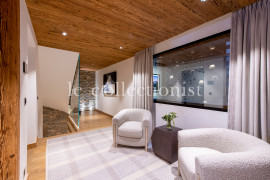 
                                                                                        Location de vacances
                                                                                         Chalet Elbrus