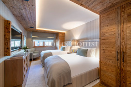 
                                                                                        Location de vacances
                                                                                         Chalet Elbrus