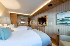 
                                                                                        Location de vacances
                                                                                         Chalet Elbrus