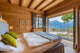 
                                                                                        Location de vacances
                                                                                         Chalet Gatsby