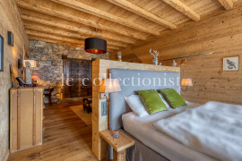 
                                                                                        Location de vacances
                                                                                         Chalet Gatsby