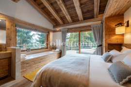 
                                                                                        Location de vacances
                                                                                         Chalet Grand Coeur