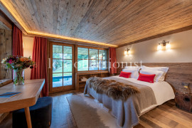 
                                                                                        Location de vacances
                                                                                         Chalet Grand Coeur