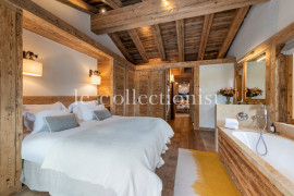 
                                                                                        Location de vacances
                                                                                         Chalet Grand Coeur