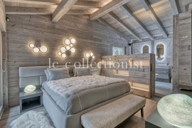 
                                                                                        Location de vacances
                                                                                         Chalet Grand Paradis