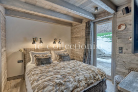 
                                                                                        Location de vacances
                                                                                         Chalet Grand Paradis