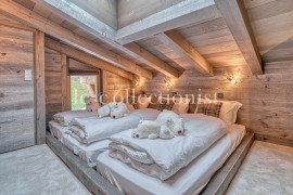 
                                                                                        Location de vacances
                                                                                         Chalet Grand Paradis