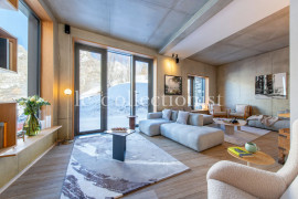 
                                                                                        Location de vacances
                                                                                         Chalet Kitsune