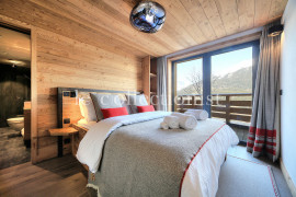 
                                                                                        Location de vacances
                                                                                         Chalet Kuma