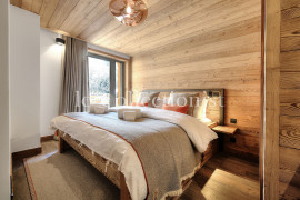 
                                                                                        Location de vacances
                                                                                         Chalet Kuma