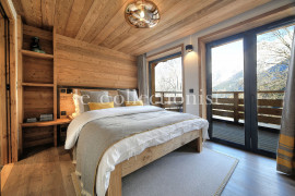 
                                                                                        Location de vacances
                                                                                         Chalet Kuma