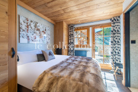 
                                                                                        Location de vacances
                                                                                         Chalet La Connivence