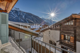 
                                                                                        Location de vacances
                                                                                         Chalet La Maison