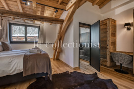 
                                                                                        Location de vacances
                                                                                         Chalet La Maison