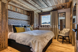 
                                                                                        Location de vacances
                                                                                         Chalet Le Jaillet