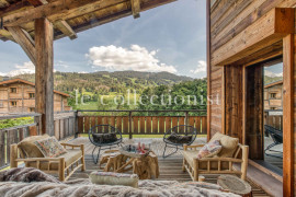 
                                                                                        Location de vacances
                                                                                         Chalet le Yack