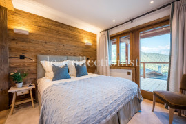 
                                                                                        Location de vacances
                                                                                         Chalet les Etrennes