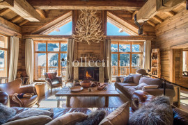 
                                                                                        Location de vacances
                                                                                         Chalet Mapple