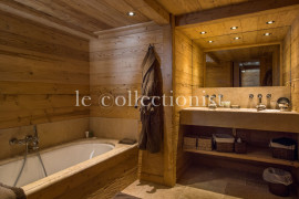 
                                                                                        Location de vacances
                                                                                         Chalet Mapple